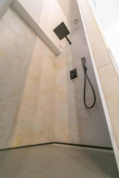 Le Notre Dame Apartment Dijon Luaran gambar