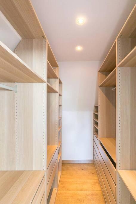 Le Notre Dame Apartment Dijon Luaran gambar